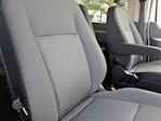 2024 Ford Transit 350 HD High Roof DRW RWD Passenger Van for sale #P58877 - photo 12