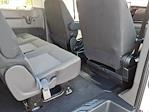 2024 Ford Transit 350 HD High Roof DRW RWD Passenger Van for sale #P58877 - photo 13