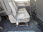 2024 Ford Transit 350 HD High Roof DRW RWD Passenger Van for sale #P58877 - photo 14