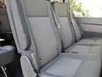2024 Ford Transit 350 HD High Roof DRW RWD Passenger Van for sale #P58877 - photo 15