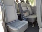 2024 Ford Transit 350 HD High Roof DRW RWD Passenger Van for sale #P58877 - photo 16