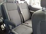 2024 Ford Transit 350 HD High Roof DRW RWD Passenger Van for sale #P58877 - photo 17