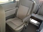 2024 Ford Transit 350 HD High Roof DRW RWD Passenger Van for sale #P58877 - photo 18