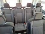 2024 Ford Transit 350 HD High Roof DRW RWD Passenger Van for sale #P58877 - photo 19