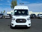 2024 Ford Transit 350 HD High Roof DRW RWD Passenger Van for sale #P58877 - photo 3