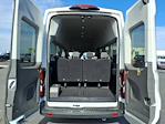 2024 Ford Transit 350 HD High Roof DRW RWD Passenger Van for sale #P58877 - photo 20