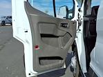 2024 Ford Transit 350 HD High Roof DRW RWD Passenger Van for sale #P58877 - photo 21