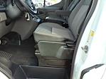 2024 Ford Transit 350 HD High Roof DRW RWD Passenger Van for sale #P58877 - photo 22