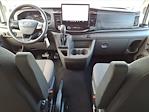 2024 Ford Transit 350 HD High Roof DRW RWD Passenger Van for sale #P58877 - photo 23
