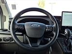2024 Ford Transit 350 HD High Roof DRW RWD Passenger Van for sale #P58877 - photo 24