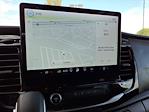 2024 Ford Transit 350 HD High Roof DRW RWD Passenger Van for sale #P58877 - photo 25