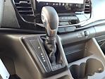 2024 Ford Transit 350 HD High Roof DRW RWD Passenger Van for sale #P58877 - photo 27