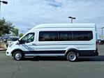 2024 Ford Transit 350 HD High Roof DRW RWD Passenger Van for sale #P58877 - photo 4