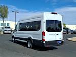 2024 Ford Transit 350 HD High Roof DRW RWD Passenger Van for sale #P58877 - photo 2