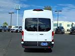 2024 Ford Transit 350 HD High Roof DRW RWD Passenger Van for sale #P58877 - photo 5