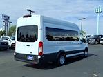 2024 Ford Transit 350 HD High Roof DRW RWD Passenger Van for sale #P58877 - photo 6