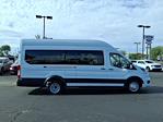 2024 Ford Transit 350 HD High Roof DRW RWD Passenger Van for sale #P58877 - photo 7