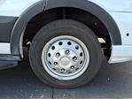 2024 Ford Transit 350 HD High Roof DRW RWD Passenger Van for sale #P58877 - photo 9