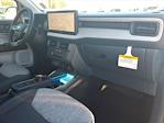 2025 Ford Maverick SuperCrew Cab AWD Pickup for sale #P58878 - photo 10