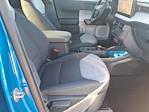 2025 Ford Maverick SuperCrew Cab AWD Pickup for sale #P58878 - photo 11