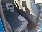 2025 Ford Maverick SuperCrew Cab AWD Pickup for sale #P58878 - photo 13