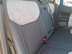 2025 Ford Maverick SuperCrew Cab AWD Pickup for sale #P58878 - photo 15