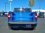 2025 Ford Maverick SuperCrew Cab AWD Pickup for sale #P58878 - photo 16