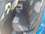 2025 Ford Maverick SuperCrew Cab AWD Pickup for sale #P58878 - photo 17