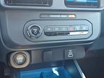 2025 Ford Maverick SuperCrew Cab AWD Pickup for sale #P58878 - photo 24