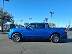 2025 Ford Maverick SuperCrew Cab AWD Pickup for sale #P58878 - photo 4
