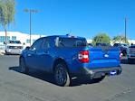 2025 Ford Maverick SuperCrew Cab AWD Pickup for sale #P58878 - photo 2