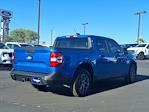 2025 Ford Maverick SuperCrew Cab AWD Pickup for sale #P58878 - photo 6