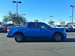 2025 Ford Maverick SuperCrew Cab AWD Pickup for sale #P58878 - photo 7