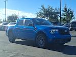 2025 Ford Maverick SuperCrew Cab AWD Pickup for sale #P58878 - photo 8