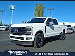 2025 Ford F-250 Crew Cab 4WD Pickup for sale #P58885 - photo 1