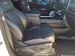 2025 Ford F-250 Crew Cab 4WD Pickup for sale #P58885 - photo 11