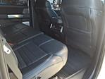 2025 Ford F-250 Crew Cab 4WD Pickup for sale #P58885 - photo 13