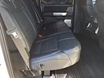2025 Ford F-250 Crew Cab 4WD Pickup for sale #P58885 - photo 14