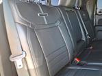 2025 Ford F-250 Crew Cab 4WD Pickup for sale #P58885 - photo 15
