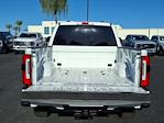 2025 Ford F-250 Crew Cab 4WD Pickup for sale #P58885 - photo 16