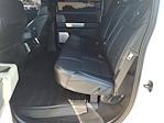 2025 Ford F-250 Crew Cab 4WD Pickup for sale #P58885 - photo 17