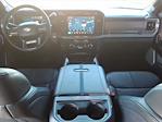 2025 Ford F-250 Crew Cab 4WD Pickup for sale #P58885 - photo 18