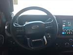2025 Ford F-250 Crew Cab 4WD Pickup for sale #P58885 - photo 19