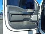 2025 Ford F-250 Crew Cab 4WD Pickup for sale #P58885 - photo 20