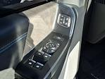 2025 Ford F-250 Crew Cab 4WD Pickup for sale #P58885 - photo 21