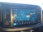 2025 Ford F-250 Crew Cab 4WD Pickup for sale #P58885 - photo 23