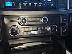 2025 Ford F-250 Crew Cab 4WD Pickup for sale #P58885 - photo 24