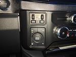 2025 Ford F-250 Crew Cab 4WD Pickup for sale #P58885 - photo 25