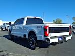 2025 Ford F-250 Crew Cab 4WD Pickup for sale #P58885 - photo 2