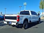 2025 Ford F-250 Crew Cab 4WD Pickup for sale #P58885 - photo 6
